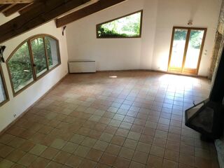  Maison � vendre 5 pi�ces 235 m�