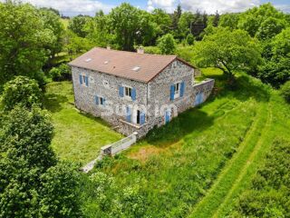 Maison à vendre 12 pièces 306 m²