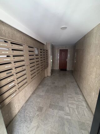  Maison à vendre 4 m²