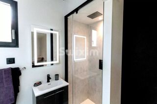  Maison � vendre 5 pi�ces 150 m�