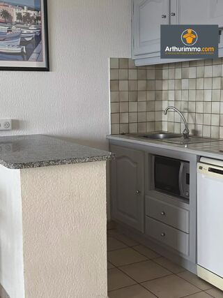  Immeuble � vendre 700 m�