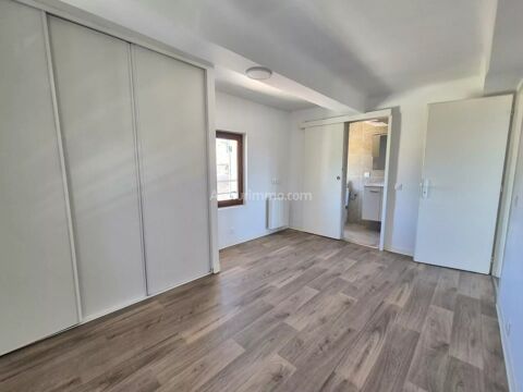  Appartement � louer 2 pi�ces 50 m�