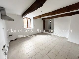  Maison � vendre 3 pi�ces 78 m�