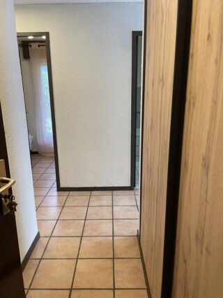  Appartement à louer 2 pièces 50 m²
