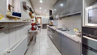  Maison � vendre 4 pi�ces 113 m�