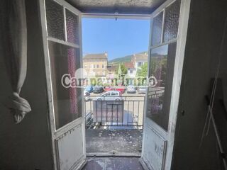  Maison  vendre 6 pices 145 m