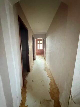  Maison � vendre 4 pi�ces 103 m�