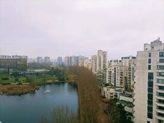  Appartement  vendre 4 pices 95 m