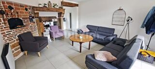  Maison  vendre 12 pices 339 m