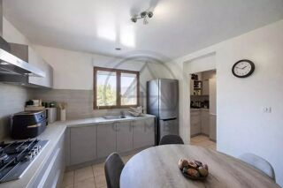  Maison à vendre 5 pièces 155 m²