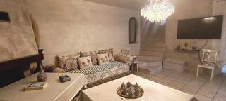  Maison � vendre 7 pi�ces 125 m�