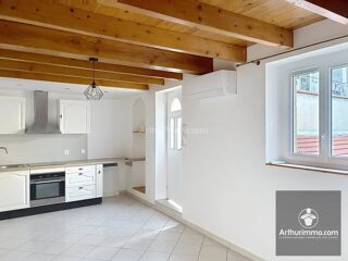  Immeuble à vendre 4 pièces 65 m²