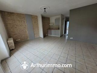  Appartement à vendre 3 pièces 52 m²