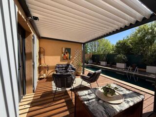  Maison � vendre 5 pi�ces 167 m�