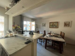  Appartement à vendre 3 pièces 67 m²