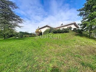  Maison  vendre 12 pices 273 m