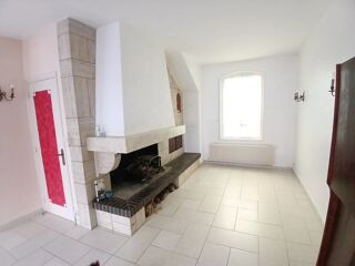  Maison � vendre 4 pi�ces 148 m�