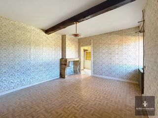  Maison � vendre 5 pi�ces 160 m�