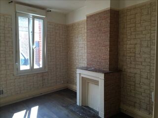  Maison  louer 3 pices 64 m