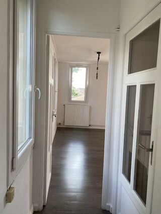  Appartement  vendre 3 pices 70 m