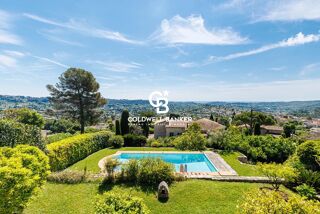  Maison à vendre 5 pièces 175 m²