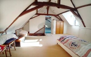  Maison � vendre 5 pi�ces 138 m�