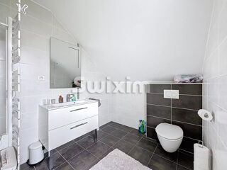  Maison  vendre 3 pices 73 m