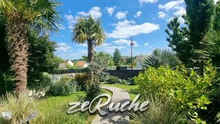  Maison � vendre 6 pi�ces 141 m�