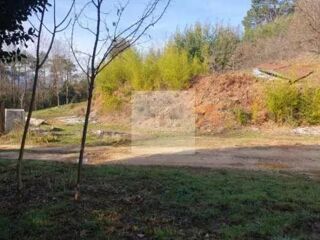  Terrain � vendre 