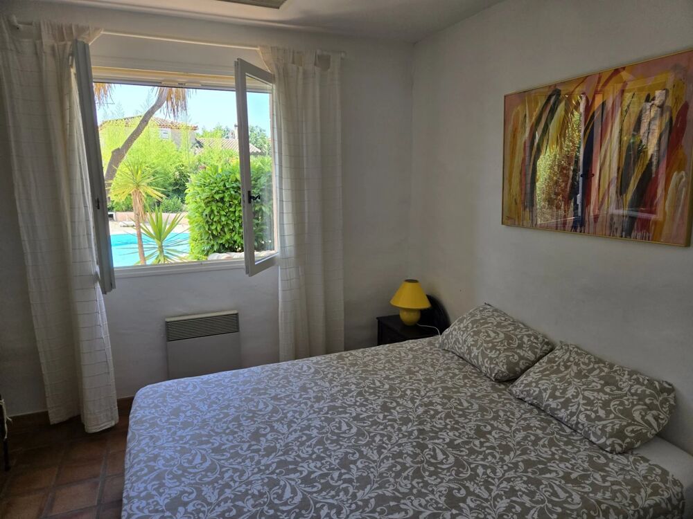  vendre  Maison Bormes-les-Mimosas (83230)