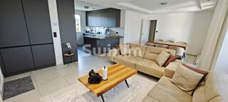  Maison à vendre 5 pièces 110 m²