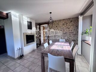  Maison � vendre 5 pi�ces 108 m�