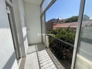  Appartement  louer 4 pices 78 m