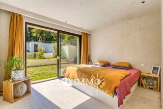  Maison � vendre 8 pi�ces 222 m�