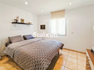  Maison � vendre 5 pi�ces 141 m�