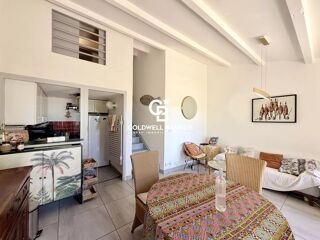  Maison � vendre 3 pi�ces 50 m�