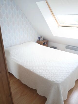  Appartement  vendre 3 pices 51 m