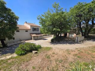  Maison � vendre 6 pi�ces 180 m�