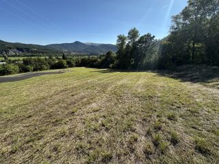  Terrain � vendre 1204 m�