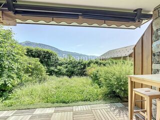  Appartement  vendre 4 pices 57 m