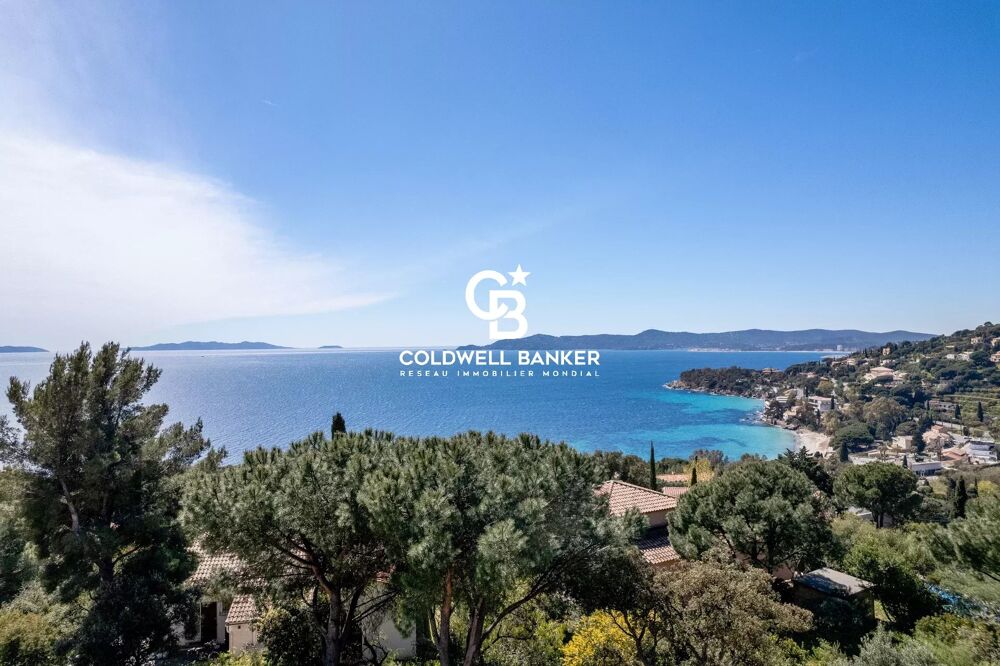 � vendre  Maison Le Lavandou (83980)