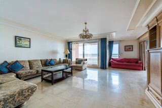  Appartement � vendre 8 pi�ces 252 m�