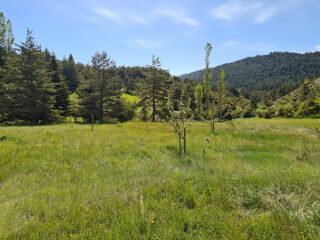  Terrain � vendre 1983 m�