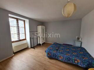  Maison � vendre 4 pi�ces 125 m�