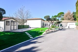  Maison � vendre 6 pi�ces 168 m�