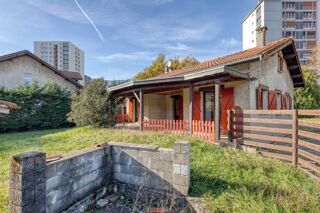  Maison � vendre 7 pi�ces 160 m�