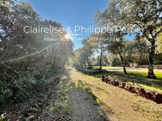  Maison  vendre 5 pices 125 m