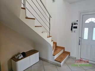  Maison à vendre 5 pièces 128 m²