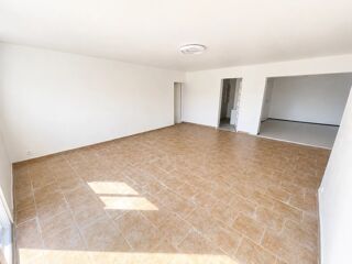 Vente Appartement Appartement 3 pièces Le luc