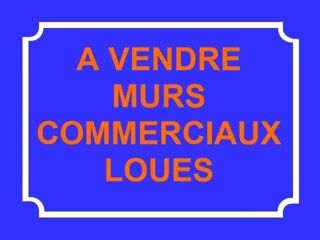  Immeuble à vendre 3 pièces 175 m²